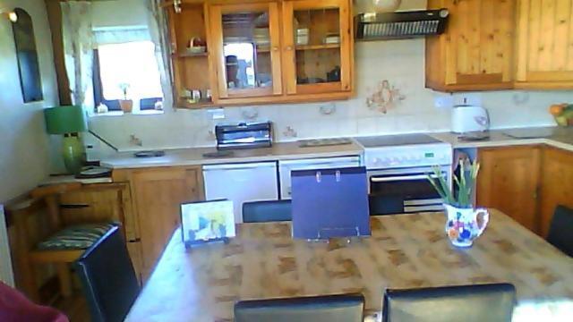 Old Coach House Apartamento Matlock  Exterior foto