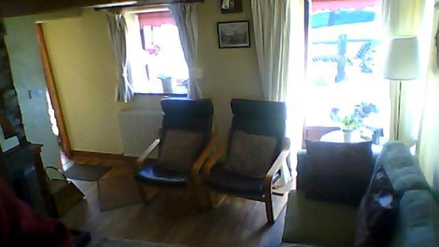 Old Coach House Apartamento Matlock  Exterior foto