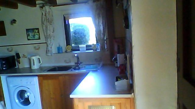 Old Coach House Apartamento Matlock  Exterior foto
