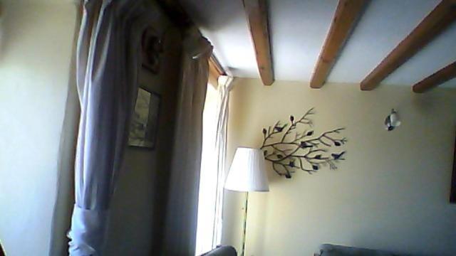 Old Coach House Apartamento Matlock  Exterior foto