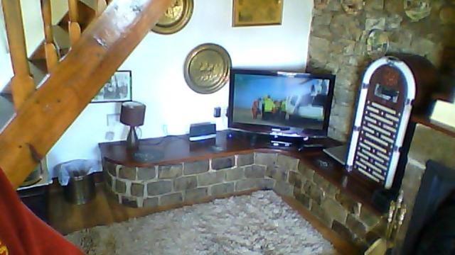Old Coach House Apartamento Matlock  Exterior foto