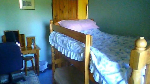 Old Coach House Apartamento Matlock  Exterior foto